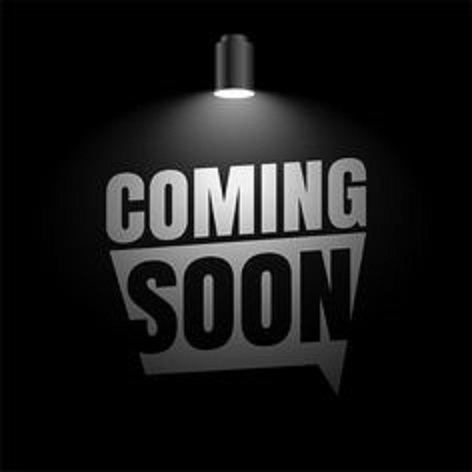 Global ITPRO Expert - coming soon
